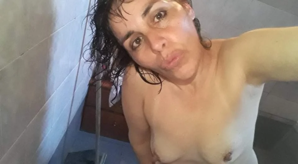 madurita argentina claudia miranda image 27