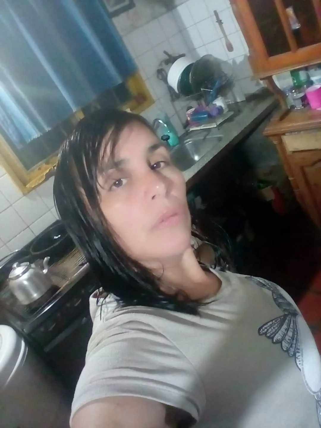 madurita argentina claudia miranda image 3