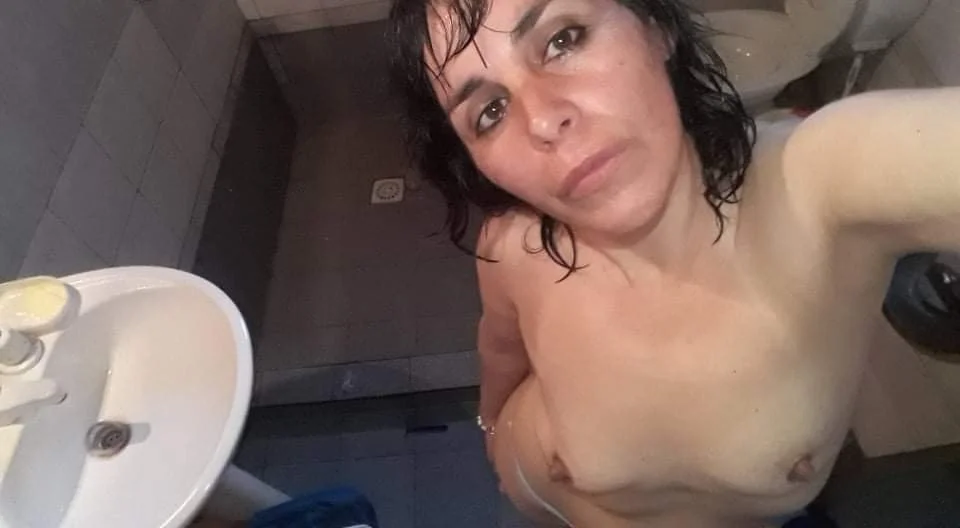 madurita argentina claudia miranda image 36