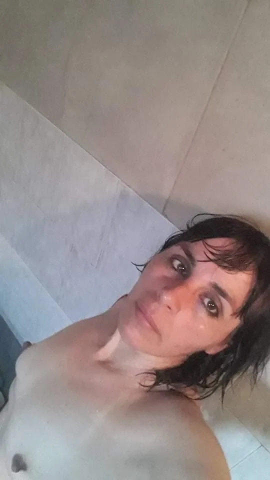 madurita argentina claudia miranda image 38