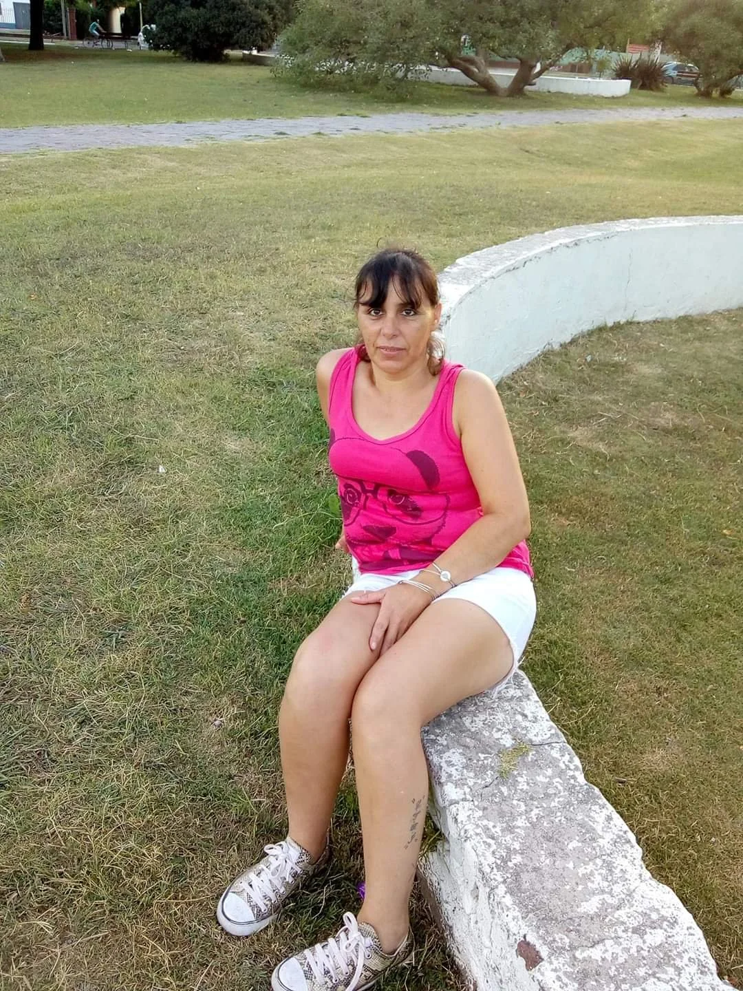 madurita argentina claudia miranda image 4