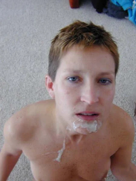 They want you to use their holes (ABG) image 7