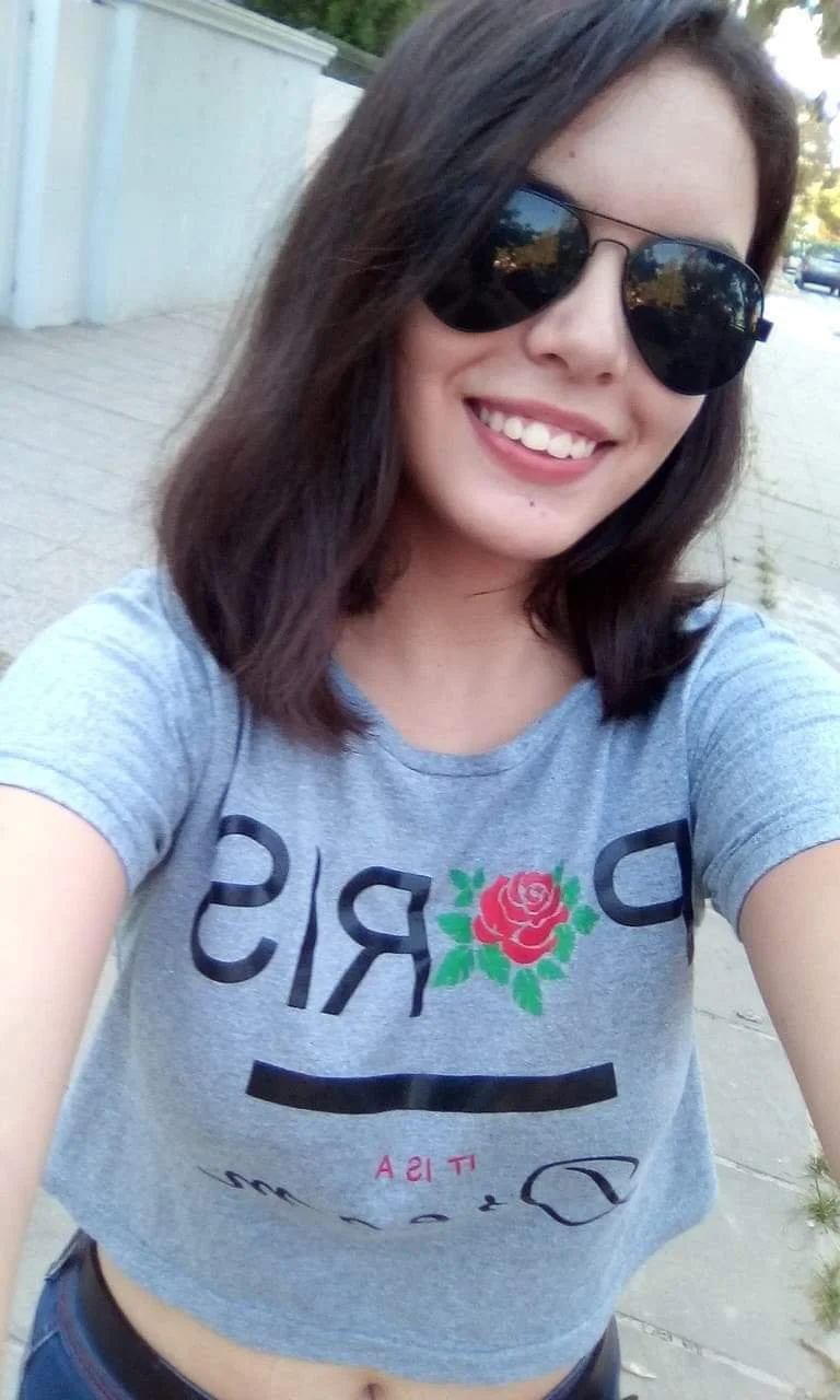 🇵🇦 image 19
