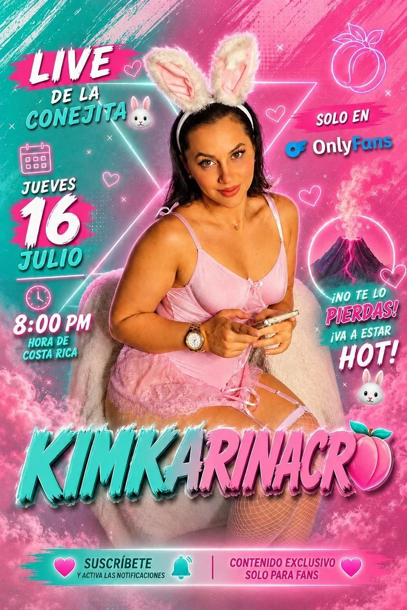 Kimkarinacr image 2