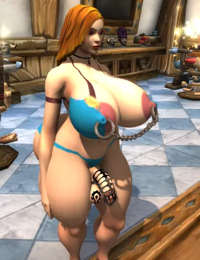 FAGADIN cover image