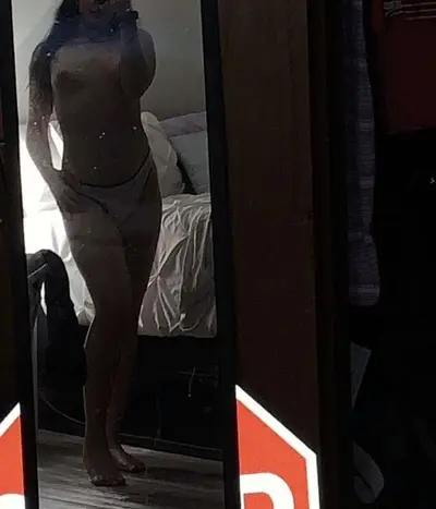 Cuckold exposing his ex cover image