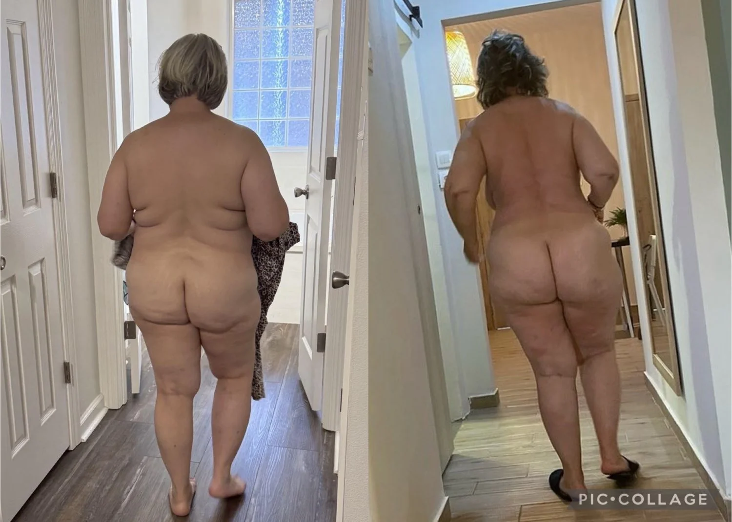 Double pleasure main image