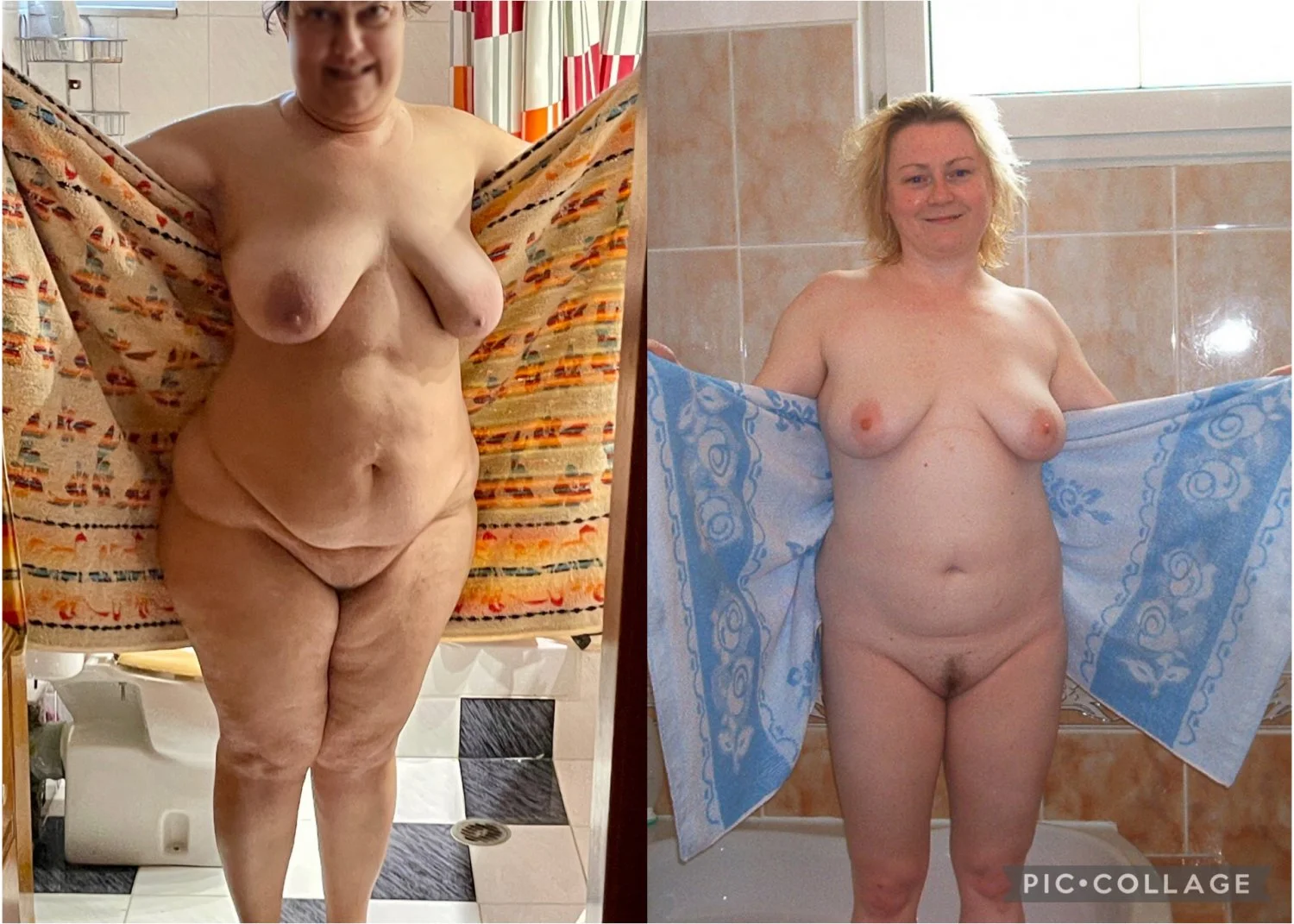 Double pleasure image 4