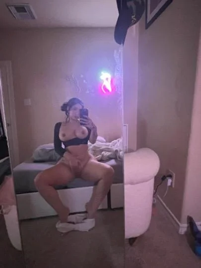 M A Y A 🌶️ image 17