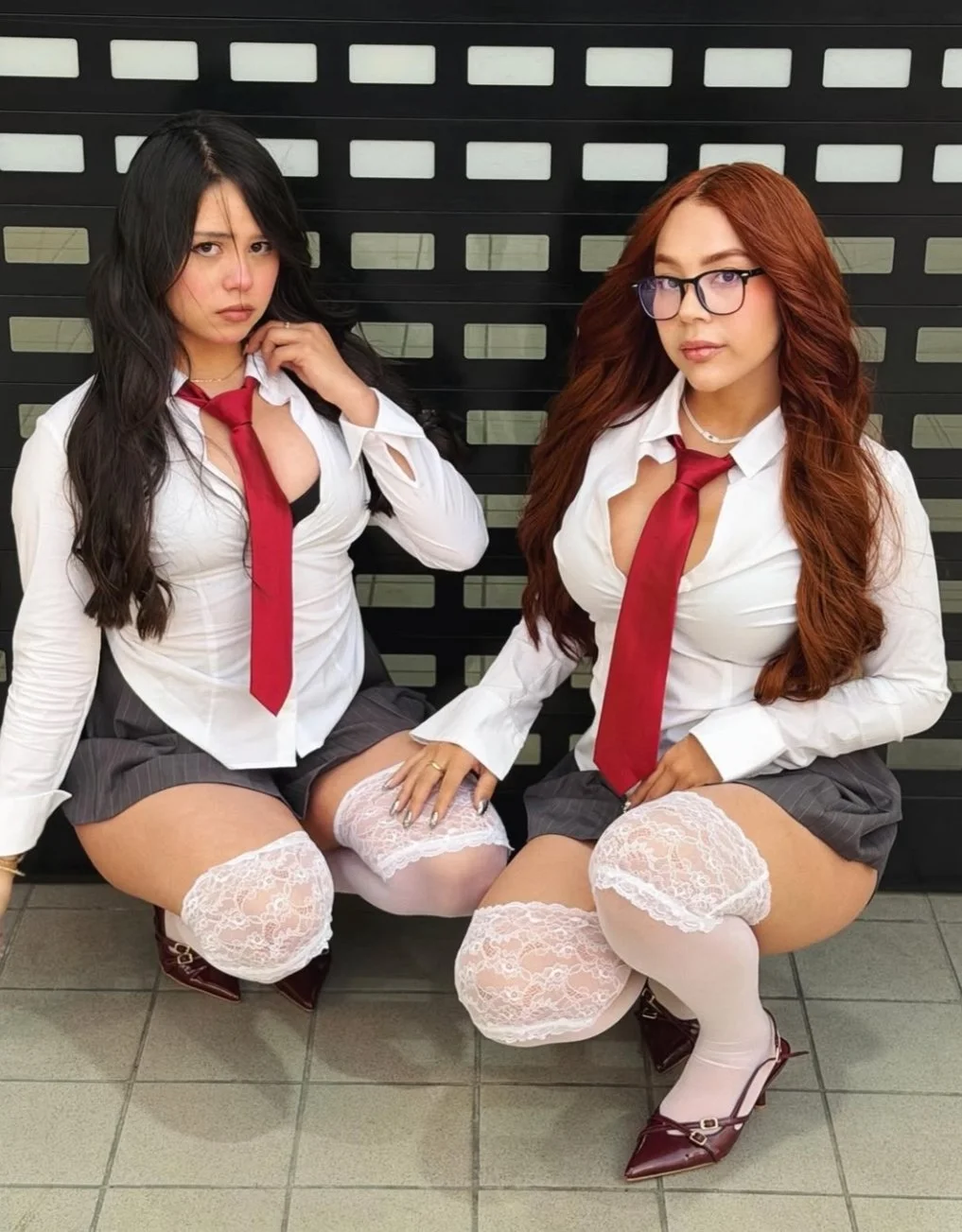 Vanerd famosa de tiktok latina finalmente acepto que ser puta y zorra genera dinero 🔥🔥🔥 image 11