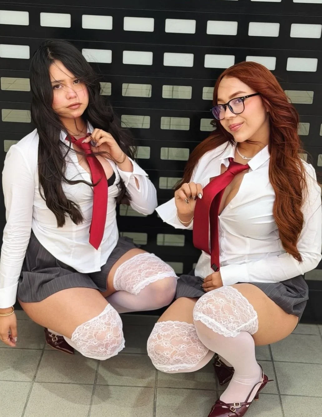 Vanerd famosa de tiktok latina finalmente acepto que ser puta y zorra genera dinero 🔥🔥🔥 image 5