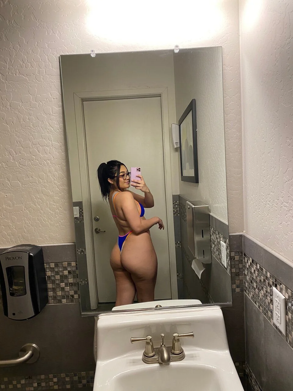 Baddie image 6