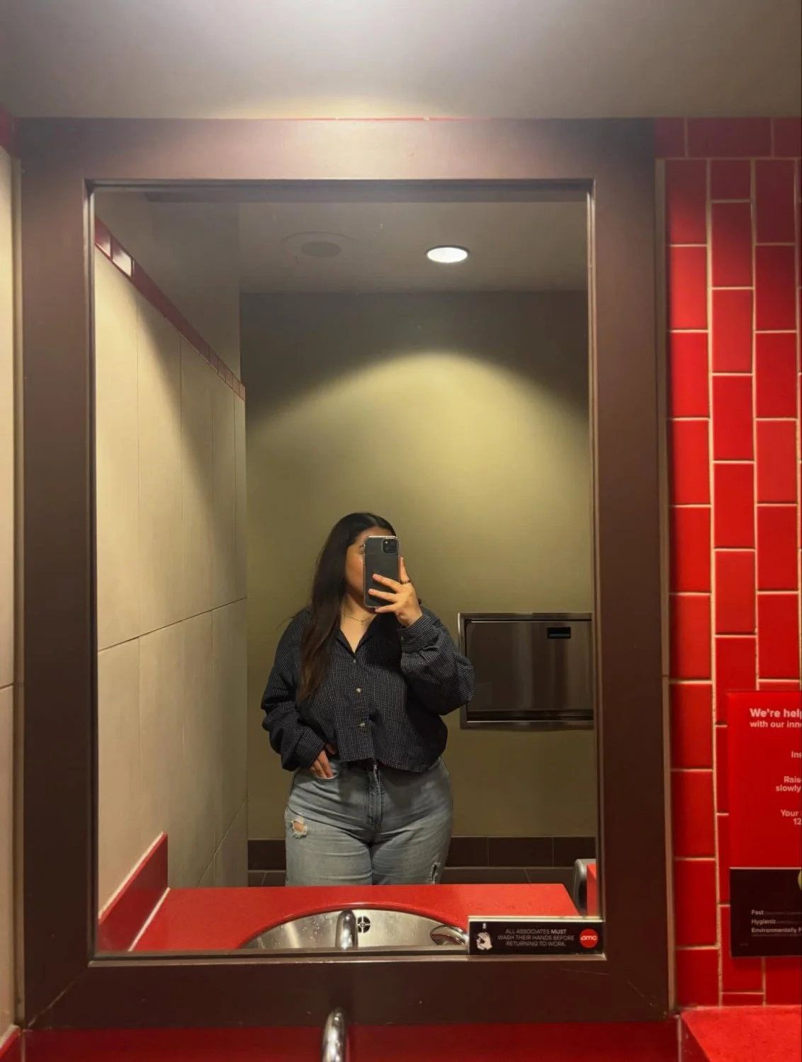 Sexy Curvy SoCal Latina Kamy image 26