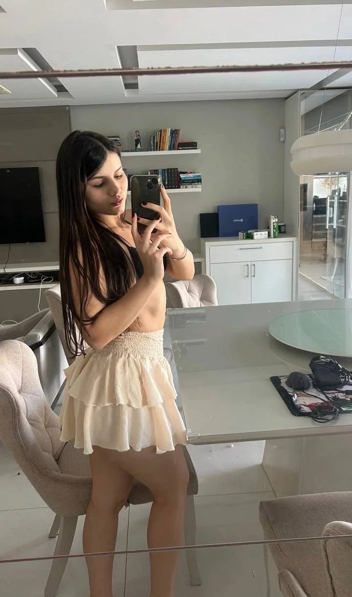 Novinha putinha gostosa do job image 10