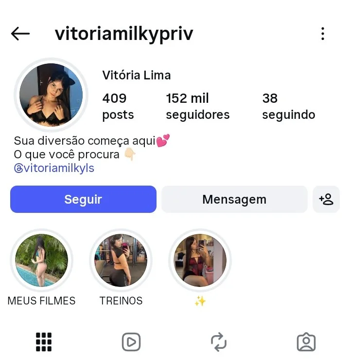 Novinha putinha gostosa do job image 4