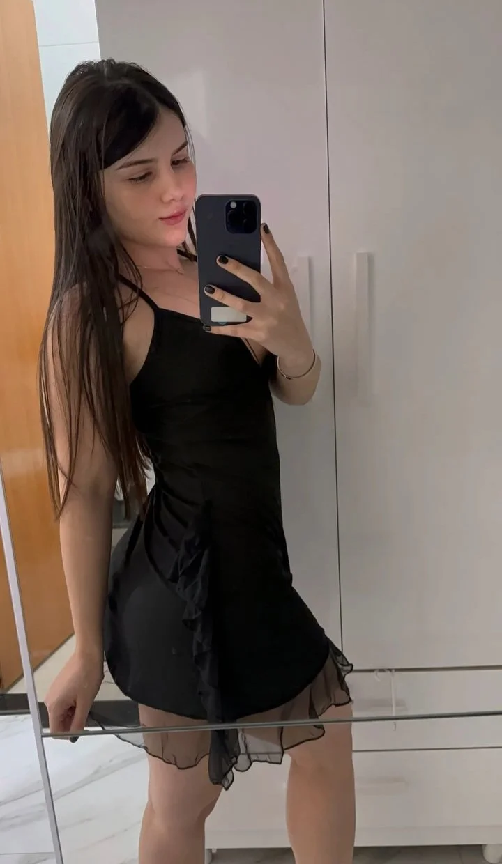 Novinha putinha gostosa do job image 7