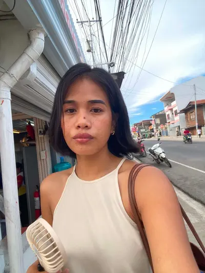 Pinay girl crazy about money 🔥🥵🇵🇭🔥 cover image