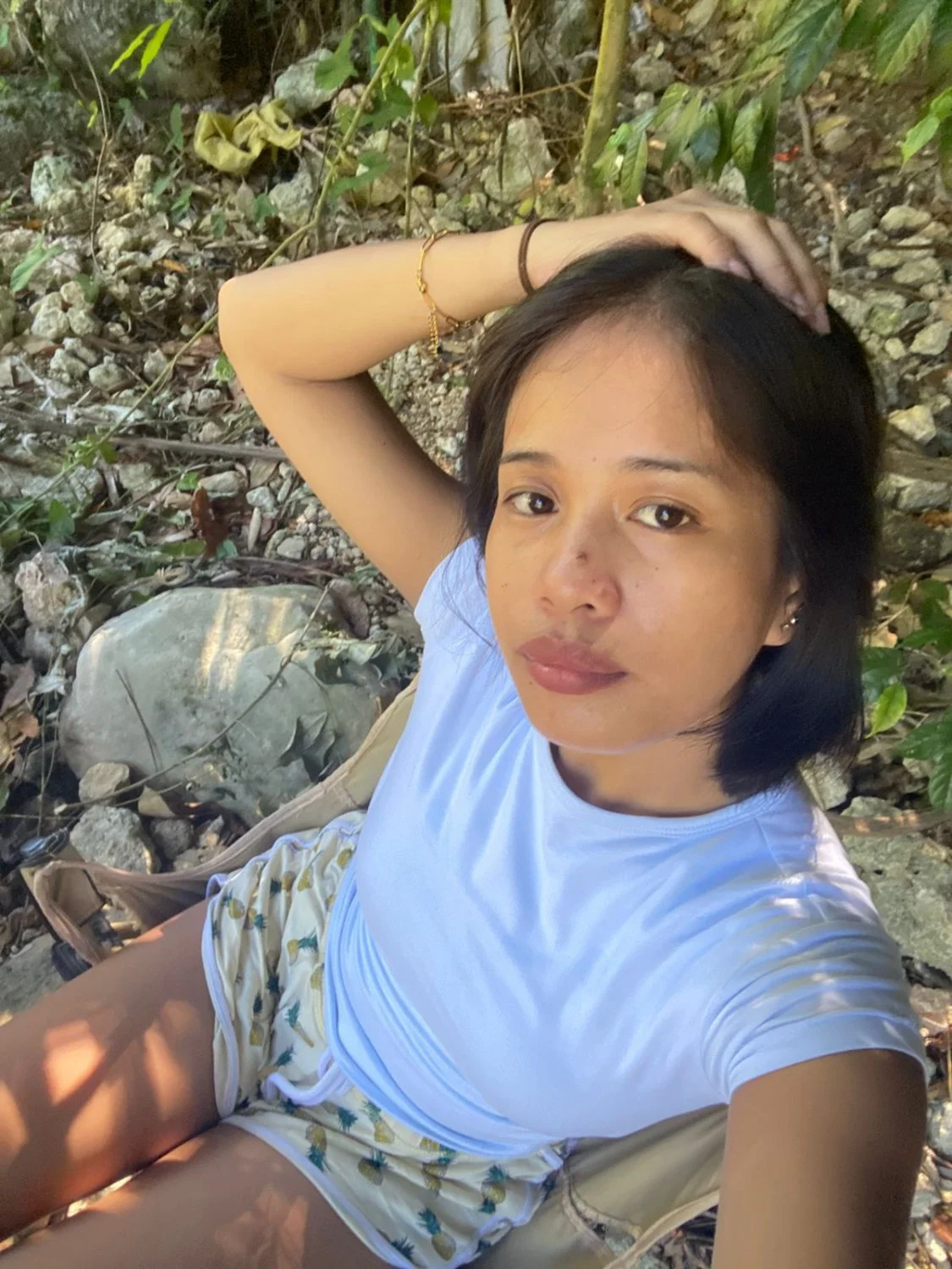 Pinay girl crazy about money 🔥🥵🇵🇭🔥 image 2