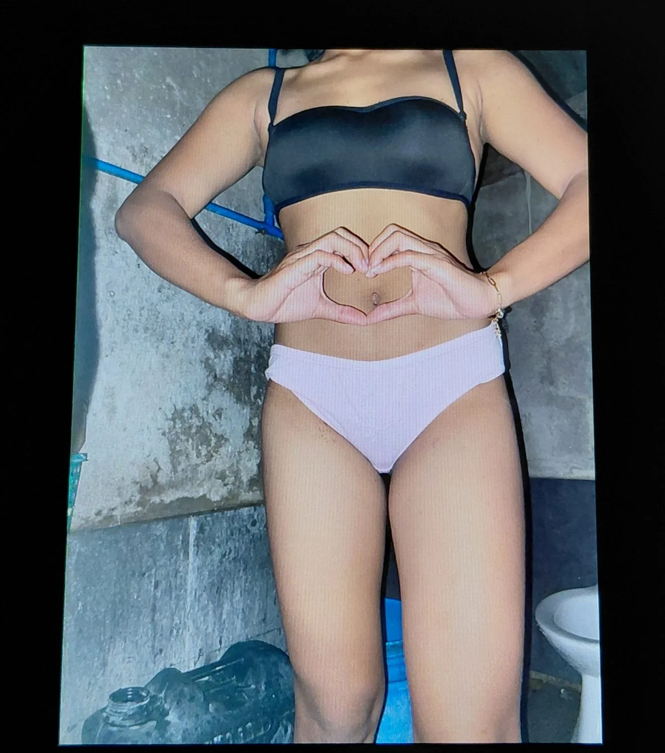 Pinay girl crazy about money 🔥🥵🇵🇭🔥 image 4