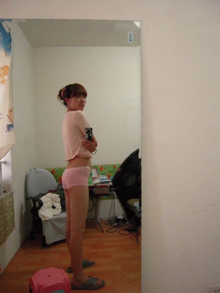 Chinese amateur milf 19-1 image 3