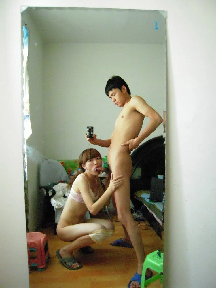 Chinese amateur milf 19-1 image 5