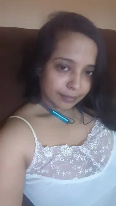 Indian couple cover image