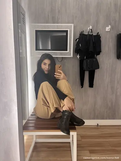 LUH20 2 cover image