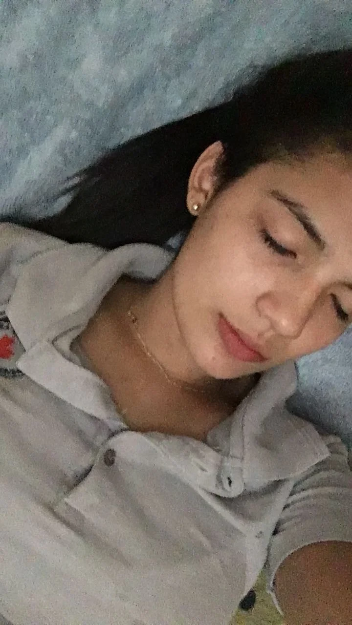 hot turkish teen main image