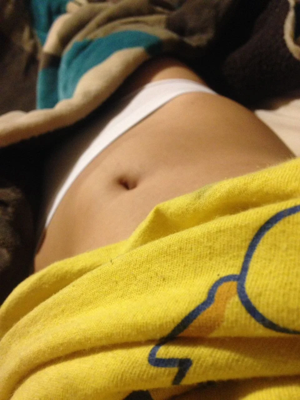 hot turkish teen image 11