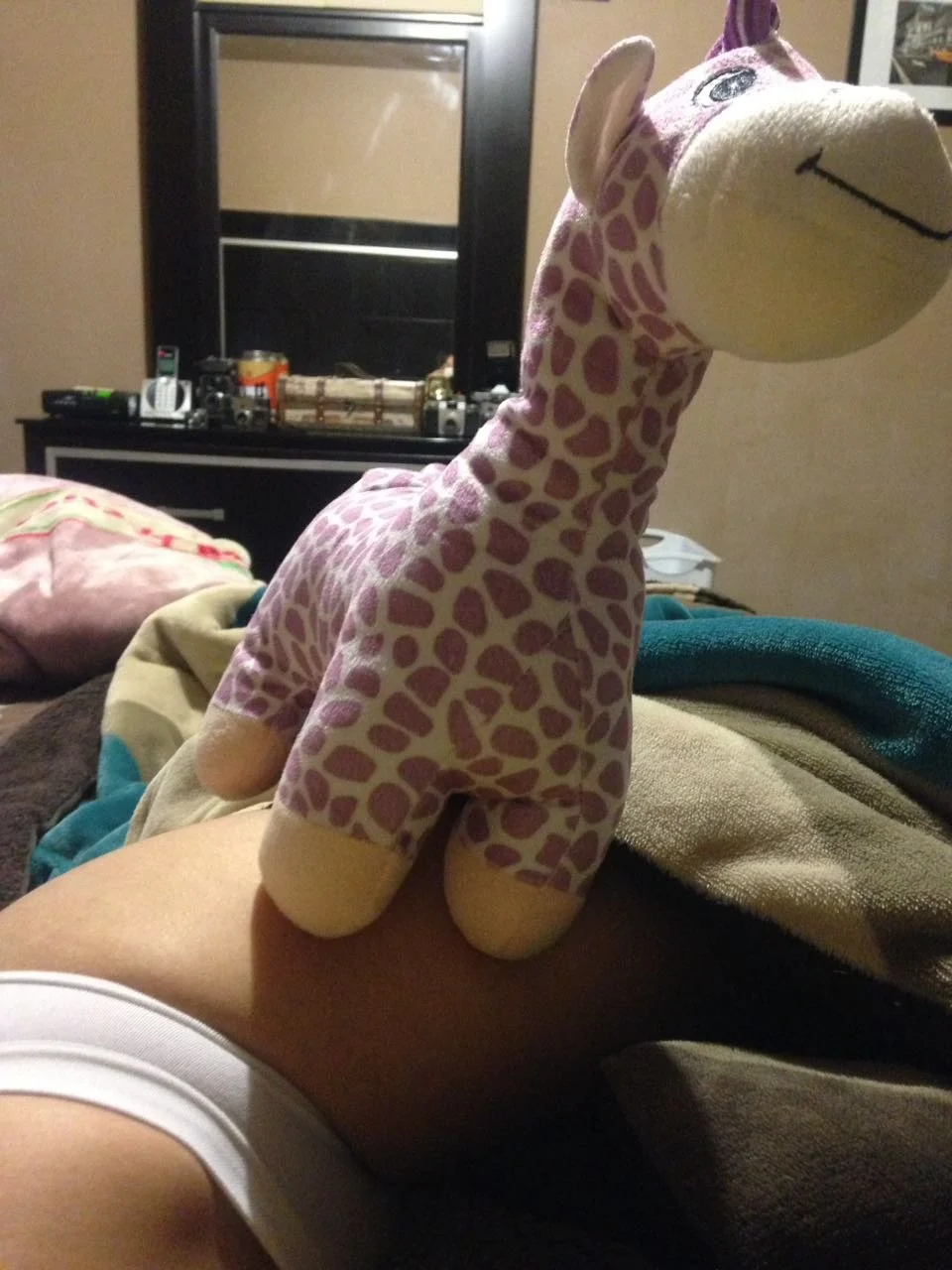 hot turkish teen image 12
