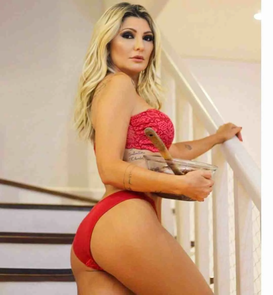 @nt0nia F0nt3nelle image 8