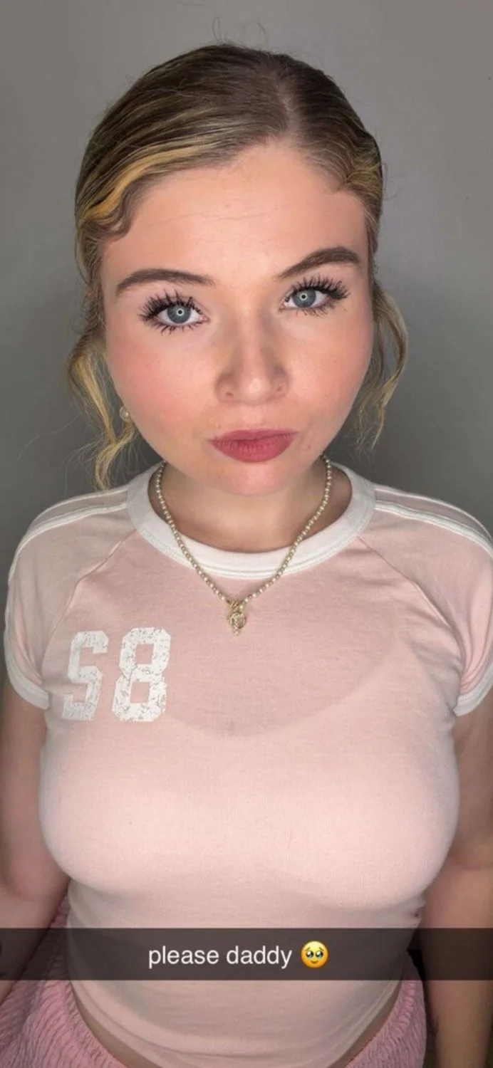 K M image 9
