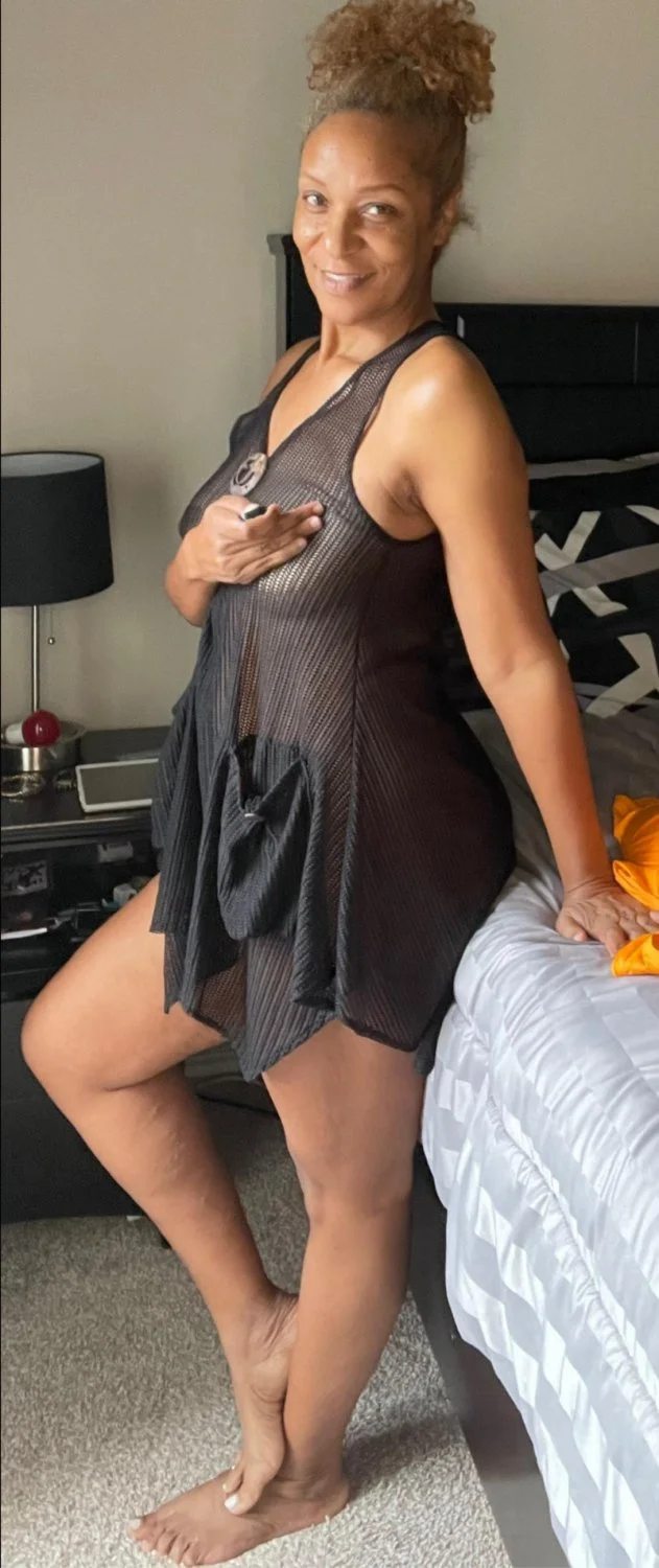 Sandra L Berry Sexy image 37