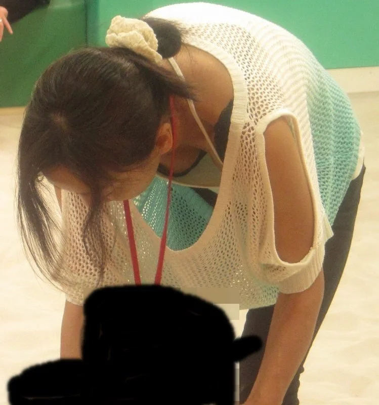 Japanese amateur milf 60 image 10