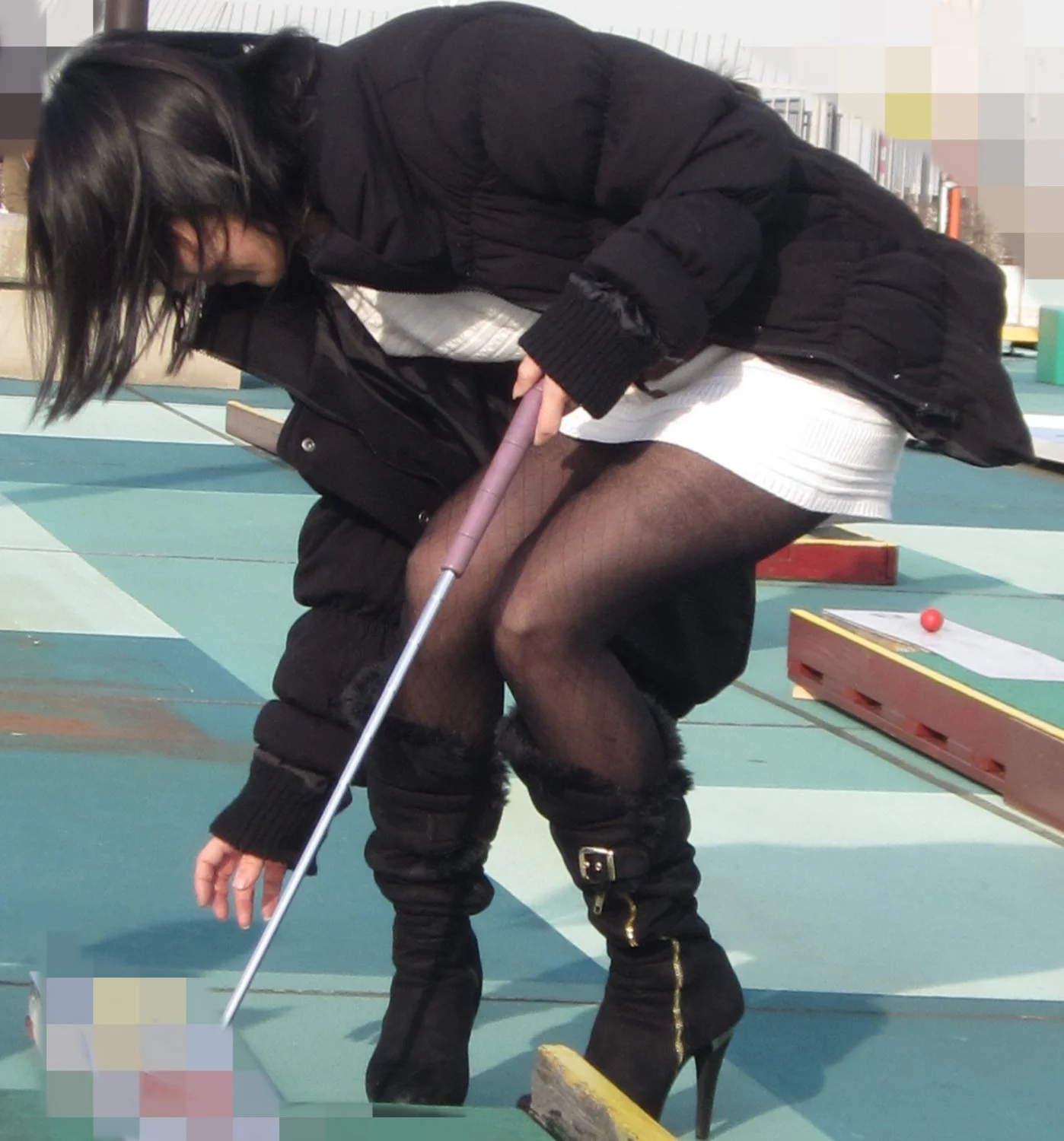 Japanese amateur milf 60 image 20