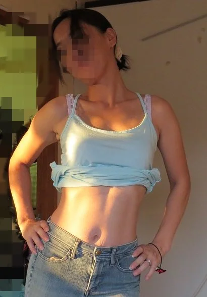 Japanese amateur milf 60 image 25