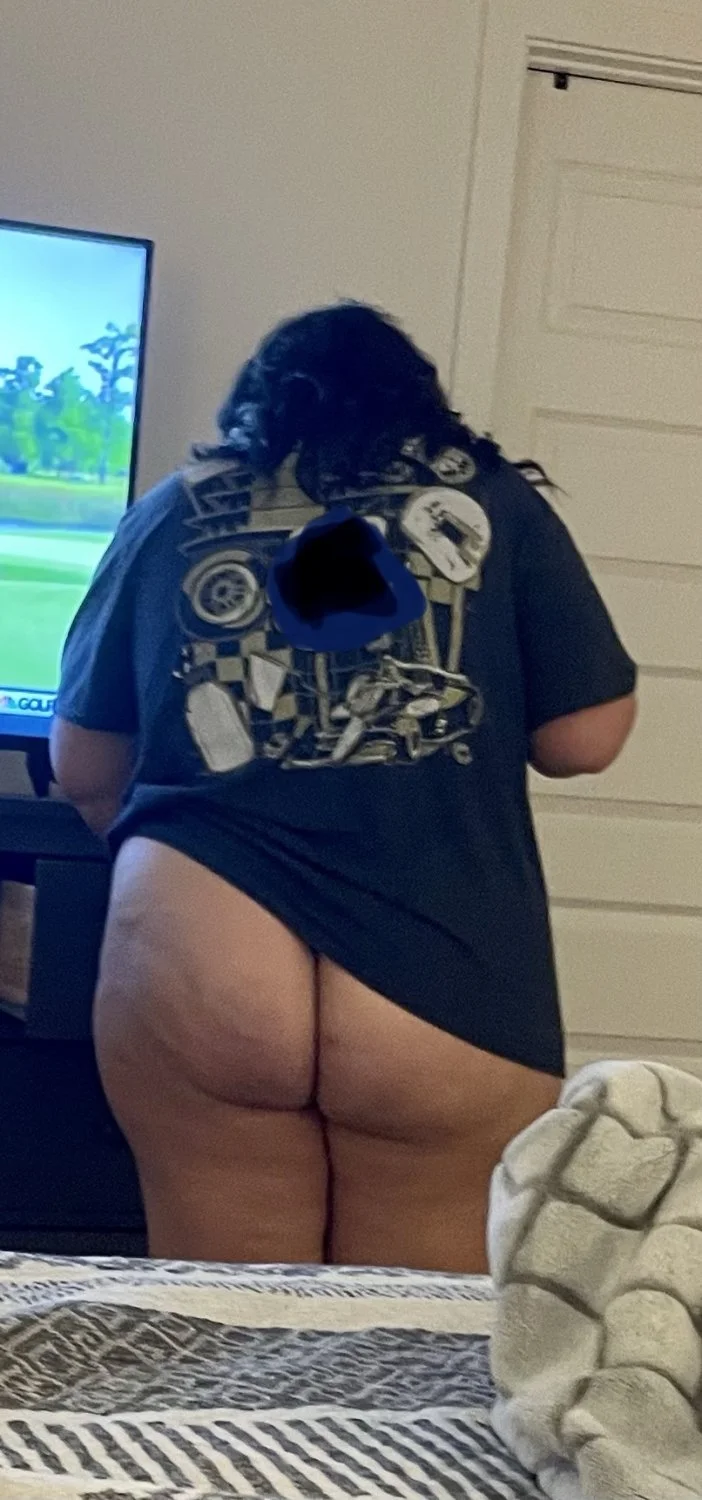 Submitted pawg image 10