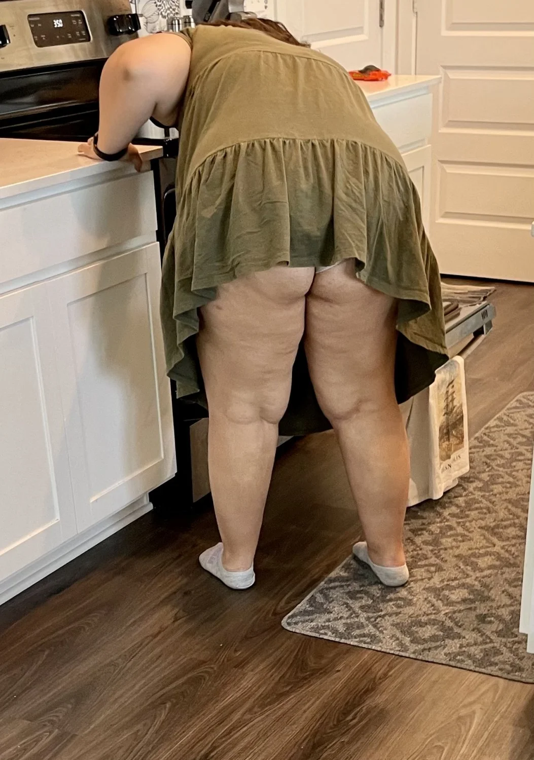 Submitted pawg image 9