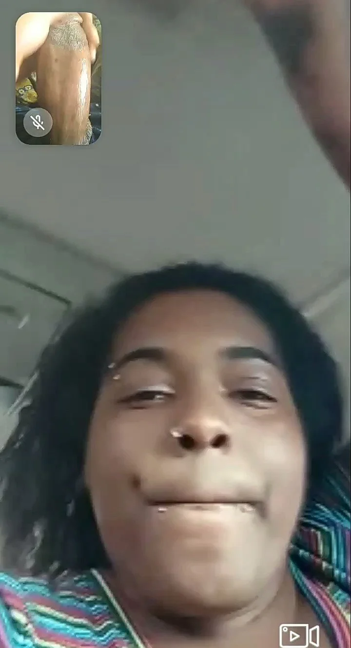 Surprising a stranger with a dick flash main image