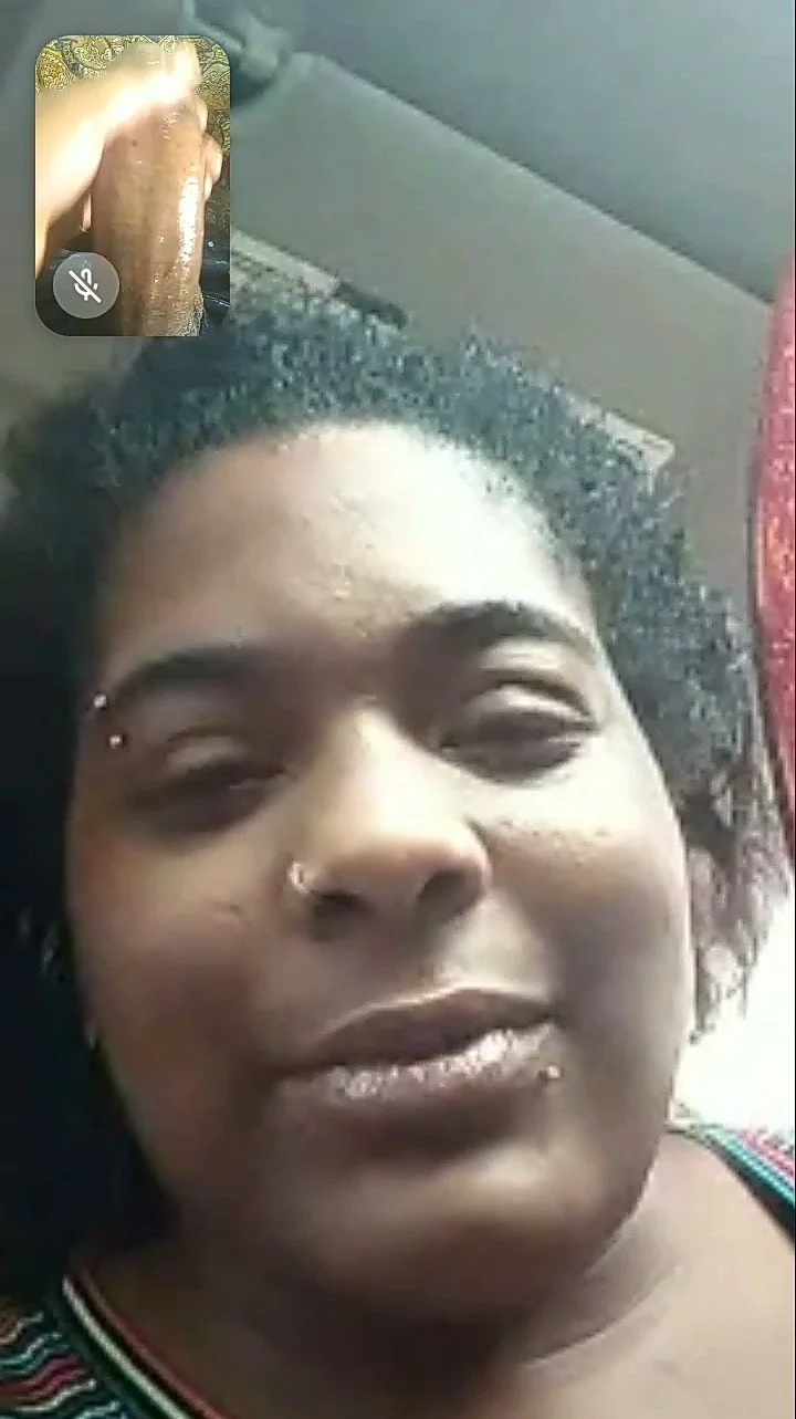 Surprising a stranger with a dick flash image 2