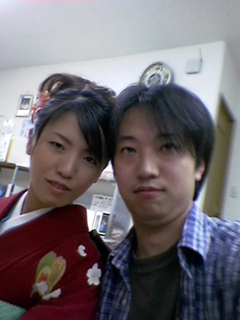 Japanese amateur girl 50 main image