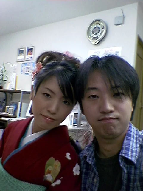 Japanese amateur girl 50 image 10