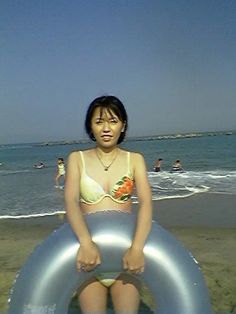 Japanese amateur girl 50 image 12