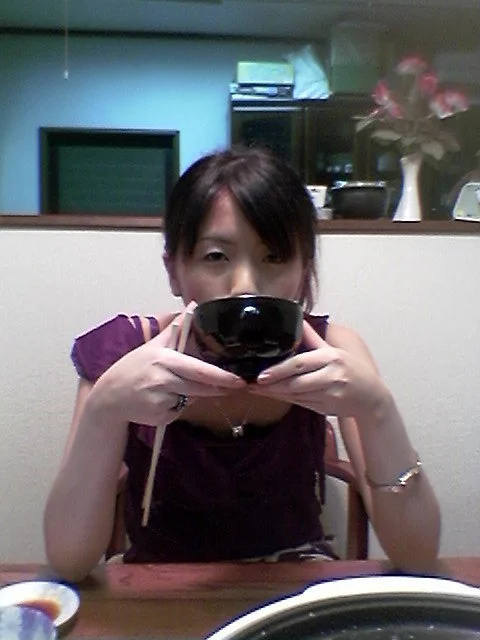 Japanese amateur girl 50 image 13