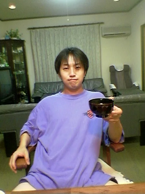 Japanese amateur girl 50 image 14