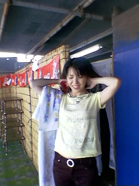 Japanese amateur girl 50 image 17
