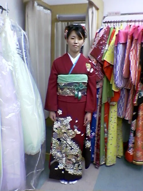 Japanese amateur girl 50 image 18