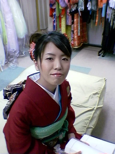 Japanese amateur girl 50 image 19