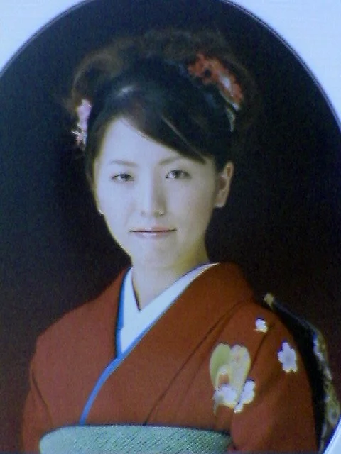 Japanese amateur girl 50 image 2