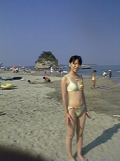 Japanese amateur girl 50 image 21
